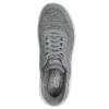 Skechers Slip-ins: GO WALK Flex – Dacey