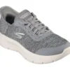 Skechers Slip-ins: GO WALK Flex – Dacey
