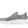 Skechers Slip-ins: GO WALK Flex – Dacey