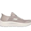 Skechers Slip-ins: GO WALK Flex – Grand Entry