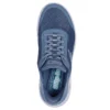 Skechers Slip-ins: GO WALK Flex – Grand Entry