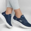Skechers Slip-ins: GO WALK Flex – Grand Entry