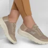 Skechers Slip-ins: GO WALK Flex – Grand Entry