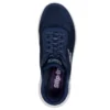 Skechers Slip-ins: GO WALK Flex – Grand Entry