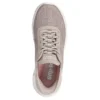 Skechers Slip-ins: GO WALK Flex – Grand Entry