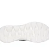 Skechers Slip-ins: GO WALK Flex – Grand Entry