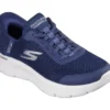 Skechers Slip-ins: GO WALK Flex – Grand Entry