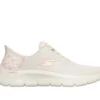 Skechers Slip-ins: GO WALK Flex – Lily Rose