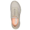Skechers Slip-ins: GO WALK Flex – Lily Rose