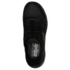 Skechers Slip-ins: GO WALK Flex – Lily Rose