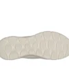 Skechers Slip-ins: GO WALK Flex – Lily Rose