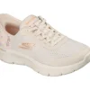 Skechers Slip-ins: GO WALK Flex – Lily Rose
