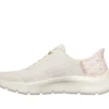 Skechers Slip-ins: GO WALK Flex – Lily Rose