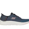 Skechers Slip-ins: GO WALK Flex – Netro