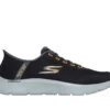 Skechers Slip-ins: GO WALK Flex – Netro