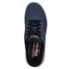 Skechers Slip-ins: GO WALK Flex – Netro