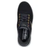 Skechers Slip-ins: GO WALK Flex – Netro