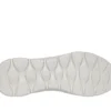 Skechers Slip-ins: GO WALK Flex – Netro