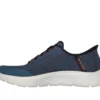 Skechers Slip-ins: GO WALK Flex – Netro