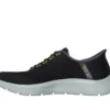 Skechers Slip-ins: GO WALK Flex – Netro