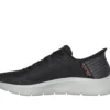 Skechers Slip-ins: GO WALK Flex – New World