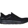 Skechers Slip-ins: GO WALK Flex – Ojai