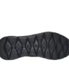 Skechers Slip-ins: GO WALK Flex – Ojai