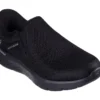 Skechers Slip-ins: GO WALK Flex – Ojai
