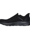 Skechers Slip-ins: GO WALK Flex – Ojai