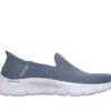 Skechers Slip-ins: GO WALK Flex – Relish