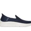 Skechers Slip-ins: GO WALK Flex – Relish