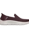 Skechers Slip-ins: GO WALK Flex – Relish