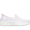 Skechers Slip-ins: GO WALK Flex – Relish