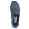 Skechers Slip-ins: GO WALK Flex – Relish