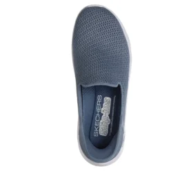 Skechers Slip-ins: GO WALK Flex – Relish