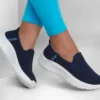 Skechers Slip-ins: GO WALK Flex – Relish