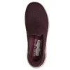 Skechers Slip-ins: GO WALK Flex – Relish