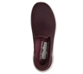 Skechers Slip-ins: GO WALK Flex – Relish