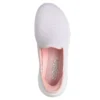 Skechers Slip-ins: GO WALK Flex – Relish