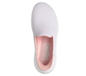 Skechers Slip-ins: GO WALK Flex – Relish