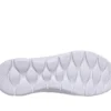 Skechers Slip-ins: GO WALK Flex – Relish