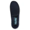 Skechers Slip-ins: GO WALK Flex – Relish