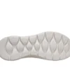 Skechers Slip-ins: GO WALK Flex – Relish