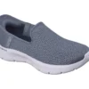 Skechers Slip-ins: GO WALK Flex – Relish