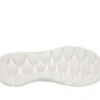 Skechers Slip-ins: GO WALK Flex – Relish