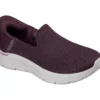 Skechers Slip-ins: GO WALK Flex – Relish