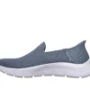 Skechers Slip-ins: GO WALK Flex – Relish