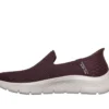 Skechers Slip-ins: GO WALK Flex – Relish