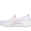 Skechers Slip-ins: GO WALK Flex – Relish