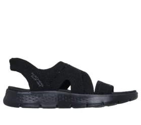 Skechers Slip-ins: GO WALK Flex Sandal – Belle